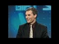 Temptation 2006 21 07 2006