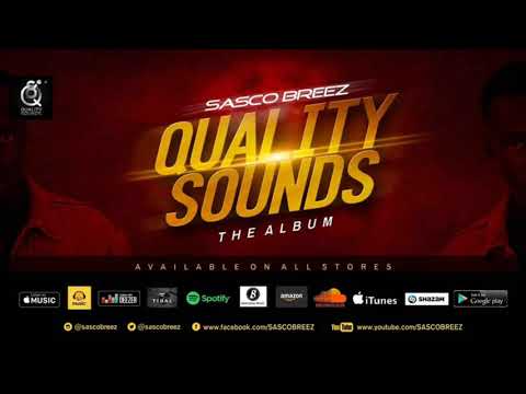 Sasco breez ( Intarnational official  audio  mp3 ) #sascobreez #international