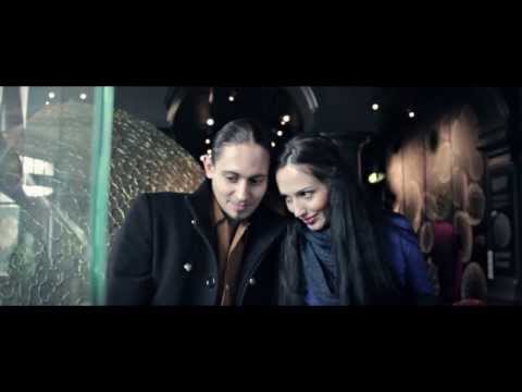 Kingsley Anowi feat Benjaminz- Let me