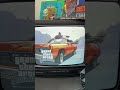 GTA San Andreas On The PS2 Brings Back Memories