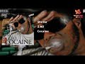 Shotta - Z Ro