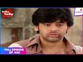 Balika Vadhu Full Episode Ep 1081 Jagdish Looses His Temper Colors TV