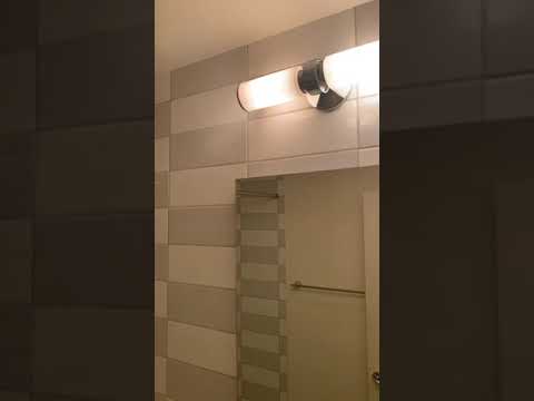 video 1