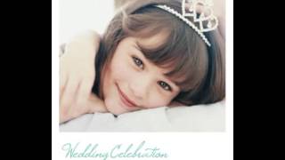 Q;indivi Wedding March Part  2  The Bridal