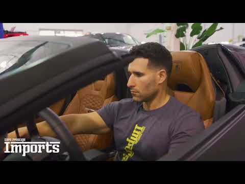 2006 Lamborghini Gallardo (CC-1576594) for sale in Charlotte, North Carolina