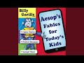 One World, Many Stories (Bonus: Library Song)