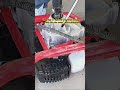 EVERYTHING Broken Can Be Repaired Or Replaced Woman Man Fix Broken Repair Or Replace