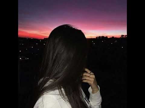 Misho ft. Sash (Hay Team) - Celka Agarka (+18)