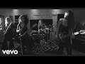 Plush Better Off Alone