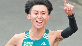 青山学院大、大会新で2年連続の総合優勝！[Japan news]“山下り”驚異的区間新から盤石タスキリレー【箱根駅伝】