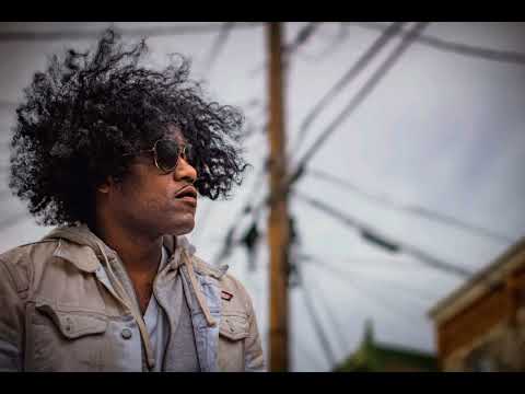 FLUFFY  x M-Gee  x GSMUSICENTERTAINMENT