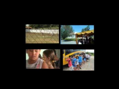 Nossa cidade Doresopolis M.G.