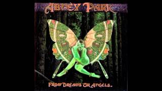 Abney Park - Hush