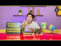 FIA New Jobs New Jobs Today ASF New Jobs New Jobs 2025 Police New Jobs Jobs Information