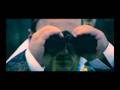 DJ Remo(ft Gosia Andrzejewicz) - You Can Dance ...