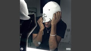 Mirror Music Video