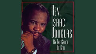 Jesus Is On The Main Line