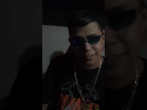 Medley Colombiana - Mc Nick LP & Mc Bruno da Bzc