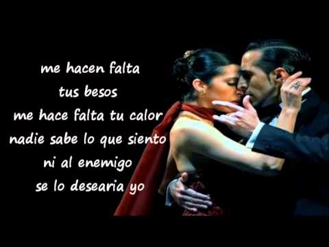 Asi lo Quiso Adolescentes 2013 con letra lyrics