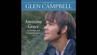 Glen Campbell - Jesus Is His Name