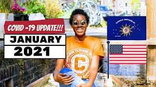 Key West 2021 UPDATE