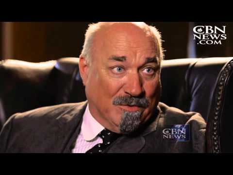 Jerusalem Dateline: The Hope: Creating A Homeland For the Jews -- 04/29/16