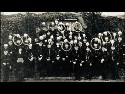 die Rote Kapelle part 2