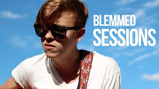 Scott Helman - Bungalow (Acoustic)
