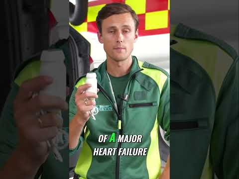 Ultrasound in the prehospital setting #ultrasound #paramedic #ems #emergencymedicine