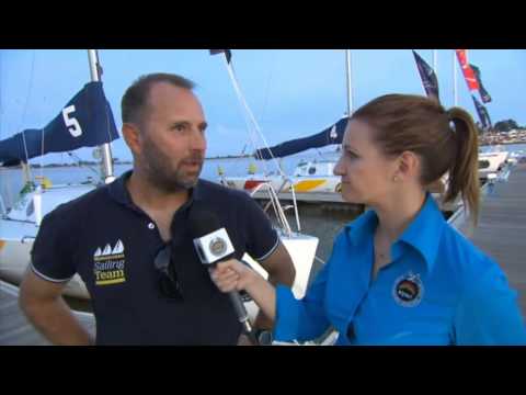 Monsoon Cup Quarter Final Highlights 7th Dec