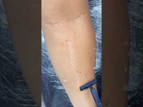 Tatuaje por amor a sus hijos . Te harías uno por los tuyos ?