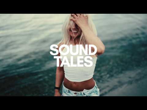 De Hofnar - Superstar (ft. Son Of Patricia)