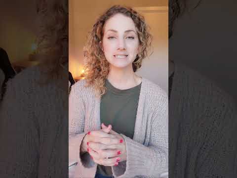 Difference Between Visions, Dreams, and Night Visions