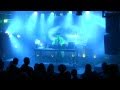 Ugress Live - Atlantis Coastguard Corruption