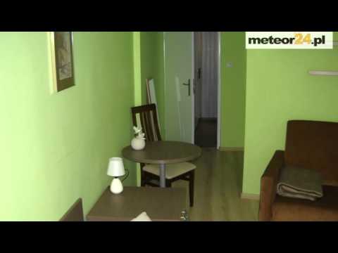 Laguna Góralczyk Ustka - Ustka meteor24.pl