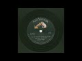 Orquesta Aragón - No Te Vuelvas Loco - Victor 23-6969