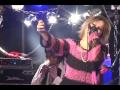 Anli Pollicino - Mr.0 ~Live version~ 
