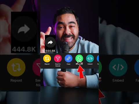 احرز اللاعبين العجايز ؟؟ تحدي صعب #اكسبلور