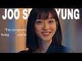 Joo Seok Kyung Bad Penthouse S1 S2 S3 FMV
