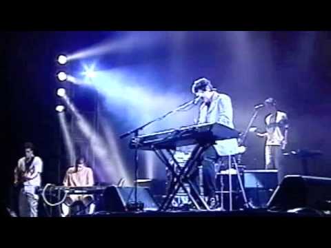 Sim, Não, Talvez - Flávio Venturini