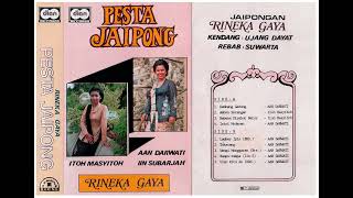 Download lagu Aan Darwati, Itoh Masyitoh & Iin Subarjah ~ Pesta Jaipong ~ Bagian 1 ~1980 an mp3 Download lagu Aan Darwati, Itoh Masyitoh & Iin Subarjah ~ Pesta Jaipong ~ Bagian 1 ~1980 an mp3