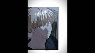 Download lagu I kinda had a feeling but no way he was the one with yijun back then ⊙⁠.⁠☉ #blmanhwarecommendation mp3