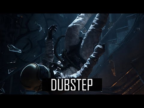 SWARM & I-Exist - In My Dreams