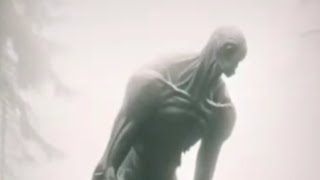 怖い😱