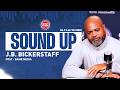 Post Game Press Conference J B Bickerstaff Pistons Vs Grizzlies  03 13 26