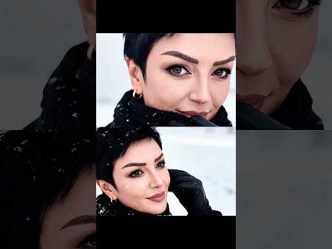 İLKNUR SAKLI  -  BU AŞKI BİR RÜYA SANMA SEVGİLİM