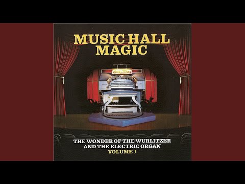 Jerome Kern Medley/ Smoke Gets In Your Eyes/ Who?/ Ol' Man River