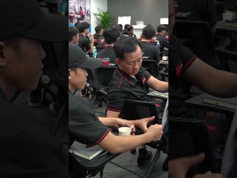 Auto Trung Hải 365 Quận 7 Vinh Dự Được Mời Đến Sự kiện 3M Film