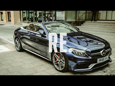 Tom Damage, JP LLoyd - Lover