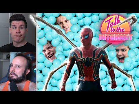 Should we get our hopes up? | Talk to the Internet Podcast